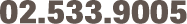 02.533.9005