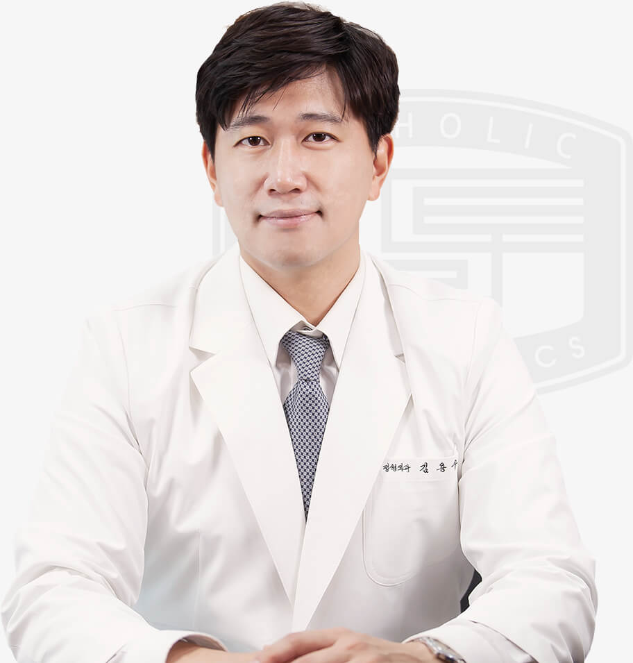 대표원장 프로필