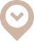 위치