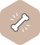 신경차단술