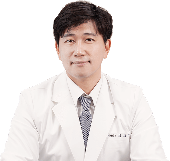대표원장