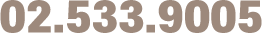 02.533.9005