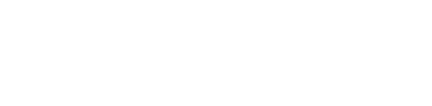 믿을 수 있는 여러분의 행복 주치의