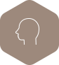 목